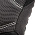 adidas Elite Training Gloves - Silver